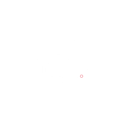 Andamios